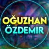 Oguzhanozdemir35