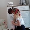 Hande.tpk