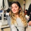 Yarendeniz