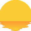 Boran