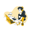 sdnrcnr