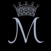mrvsnm