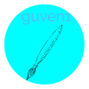 guven 1