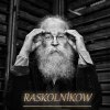 Raskolnikow