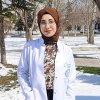 aslihanyucel11