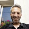 Mustafa38