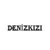 denizkızı