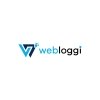 webloggi