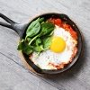 tutumlu keto