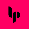 lupinkonline