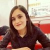 Dilek