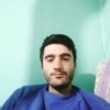Mutlu37
