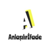 Anlaşılırİfade