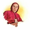 oxcakmak