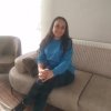 Bilgin