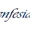 Enfesia