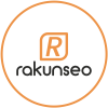 RakunSEO