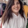 Merve Deniz 
