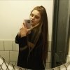 Asliyk