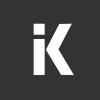 ismailkrk123