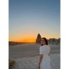 Ayse