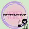 Chemist