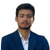fatihcam