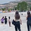 aslıyazzı