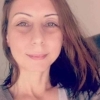 Tülin