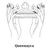 queenayca