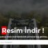 İçerik görselleriniz için şahane bir Türk girişimi - resimindir.in