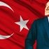 Cumhuriyet varsa, varız!