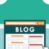 Blog içeriği nasıl olmalı?