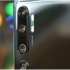Xiaomi Mi Note 10 Ülkemizdeki Fiyatı Açıklandı