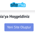 Çok uygun fiyata kurumsal web sitesi - Sitemia