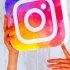 Instagram Boomeranda Hız Ayarı Geliyor