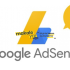 Google Adsense Nasıl Alınır, Nelere Dikkat Etmek Gerekir, En Sık Yapılan Hatalar ve Çözümleri