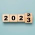 2023 Hedeflerimiz - Hazır mıyız?